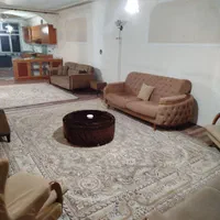 اجاره روزانه/هفتگی/ماهانه آپارتمان ۲۰۰ متری|اجارهٔ کوتاه‌مدت آپارتمان و سوئیت|ارومیه, |دیوار