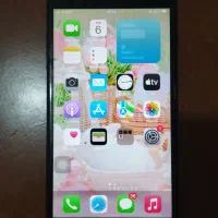 ایفون ۷ پلاس ۳۲ گیگ