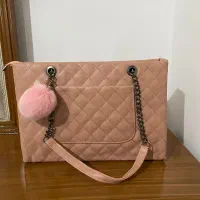 کیف های روزمره و مجلسی