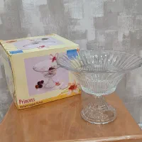 وسایل سرو و پذیرایی نو|ظروف سرو و پذیرایی|شیراز, قالیشویی|دیوار