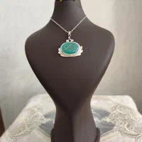 طراحی، ساخت و تعمیرات زیورآلات نقره، طلا و بدلیجات|جواهرات|اصفهان, خرم|دیوار