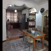 فروش-آپارتمان-نواب-گلریز