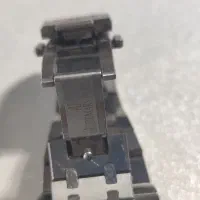 ساعتAp|ساعت|شیراز, قلعه نو|دیوار