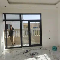 کارآموز|خدمات آموزشی|زاهدان, |دیوار