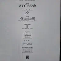 ایپد اپل|تبلت|شهریار, شهریار|دیوار