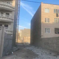 زمین تک برگ سند