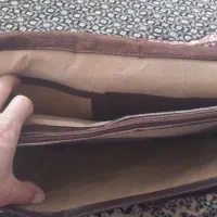 فروش کیف سامسونت