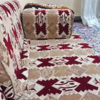 رهن-واجاره-ویلایی-شهرک-اندیشه