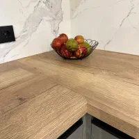 اجرا و طراحی تخصصی کابینت و کمد دیواری|مصالح و تجهیزات ساختمان|شیراز, قدوسی شرقی|دیوار