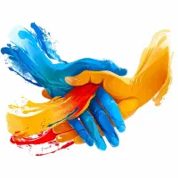 شراکت در کار با حداقل 10 میلیارد تومان