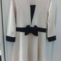 فروش شومیز مجلسی و لباس دخترانه|لباس|کرمان, |دیوار