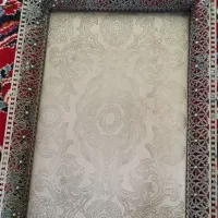 سینی سیلور و تقسیم