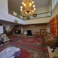 640-متر-رمین-400-متر-بنا-مشا-دماوند-سند-تک-برگ