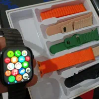 فروش ساعت هوشمند smart watch