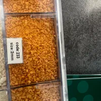 آرد سوخاری|خوردنی و آشامیدنی|تهران, توحید|دیوار