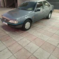 405مدل 96جی ال ایکس