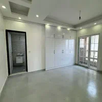 واحد تجاری نوساز چند قدمی خیابان اصلی