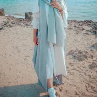 مانتو زنانه|لباس|کرج, گوهردشت|دیوار