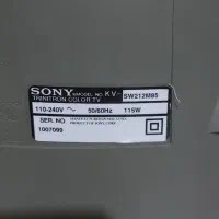 تلویزیون قدیمی|تلویزیون و پروژکتور|تبریز, |دیوار