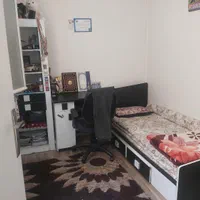 ۸۰متر/پارکینگ دار/طبقه دوم/بدون مالک|اجارهٔ آپارتمان|تهران, دردشت|دیوار