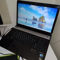 لپ تاپ Asus|رایانه همراه|نیشابور, شهرک قدس|دیوار