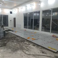 برقکار|خدمات پیشه و مهارت|ماهدشت, |دیوار