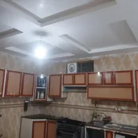 کابینت فلزی همراه گاز و سینک|اجاق گاز و لوازم برقی پخت‌وپز|بندر ماهشهر, |دیوار