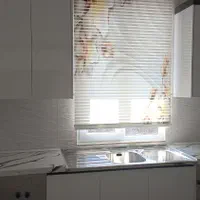 نصاب پرده|خدمات پیشه و مهارت|بروجرد, |دیوار