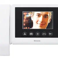 تعمیر انواع آیفون تصویری|خدمات پیشه و مهارت|اسلام‌شهر, زرافشان|دیوار