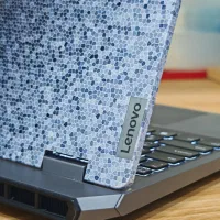 لنوو ال او کیو 6گیگ گرافیک (lenovo loq 3050 6g)|رایانه همراه|تبریز, |دیوار