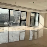 اپارتمان 95 متری/2 خواب/بهنام/خوش قیمت|اجارهٔ آپارتمان|تهران, کوی مهران|دیوار