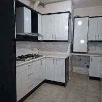 رخن و اجاره واحد مسکن مهر|اجارهٔ آپارتمان|سبزوار, توحیدشهر|دیوار