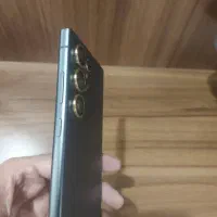 گوشی s24 ultra در حد نو|موبایل|یزد, |دیوار