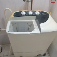 فروش لباس شوی