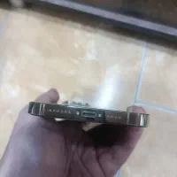 13promax|موبایل|شیراز, فرهنگ شهر|دیوار