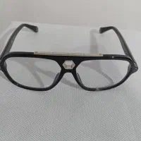 عینک آفتابی طبی|زیورآلات و اکسسوری|رشت, منظریه|دیوار