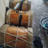 فروش و تعمیر دمام