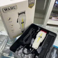 ماشین اصلاح وال سوپر تیپر