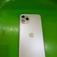 آیفون ۱۱پرو ۲۵۶