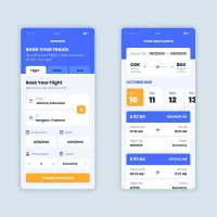 طراحی سایت با شرایط اقساطی از دم قسط
