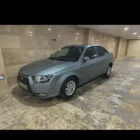 دنا ۹۵ کم کار تمیز