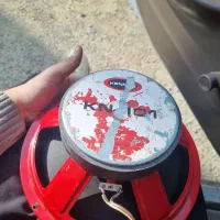 سیستم|سیستم صوتی خانگی|ارومیه, |دیوار