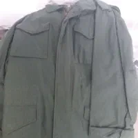 اورکت استرداراصل|لباس|نقده, |دیوار