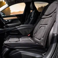 روکش صندلی ماساژور (پرداخت درب منزل )|قطعات یدکی و لوازم جانبی|اصفهان, باغ نگاره|دیوار