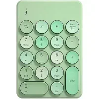 کارشناسفروش و بازاریاب