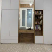 توجه کابینت و کمددیواری توجه نقد و اقساط|خدمات پیشه و مهارت|بندر گناوه, |دیوار