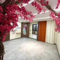 دفترکار با درب مستقل دسترسی به ادارات