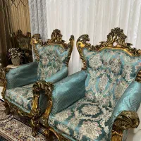 لوازم خانه|بخاری، هیتر، شومینه|نور, |دیوار