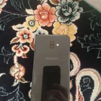 گوشی جی شش پلاس