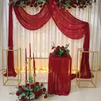 بادکنک ارایی وگل ارایی|خدمات پذیرایی، مراسم|مشهد, طبرسی شمالی|دیوار